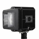 BRT Multi S2 - Brøytelampe / hovedlampe thumbnail