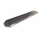 AGRO2 LED Varselbjelke 120cm thumbnail
