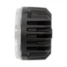 John Deere LED arbeidslys 40w thumbnail