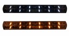 BRT PRO 20 D-ROW thumbnail