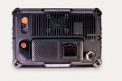 ISOBUS LACOS LC TWO Max 120 thumbnail