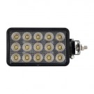 60w Led arbeidslys thumbnail