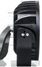 Luxtar Stellar Dynamic 9
