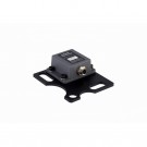 Styrvinkelsensor. Montert på solid plate thumbnail