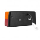 John Deere LED baklampe thumbnail