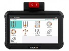 CHCNAV NX510 Steer Ready thumbnail
