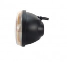 Massey Ferguson LED Blink/parklys thumbnail