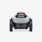 TerraMow V1000 Robotklipper thumbnail