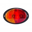 NH LED Blink/posisjonslys thumbnail