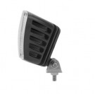 Kubota 50w LED arbeidslys thumbnail