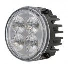 John Deere LED arbeidslys 40w thumbnail