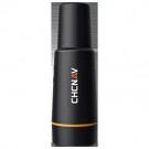 DT-1 Trådløs markør thumbnail