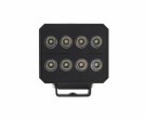 BRT Power Black 8 - 10500 effektive Lm thumbnail