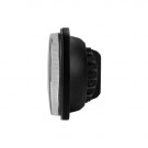 Fiat LED hovedlampe  thumbnail