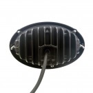 Massey Ferguson LED arbeidslys 40w thumbnail