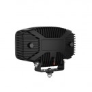 140W 10