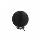 TruckLed BAT 103w thumbnail