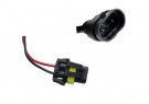 John Deere LED arbeidslys thumbnail