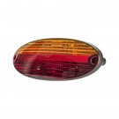 Agro LED baklampe John Deere thumbnail