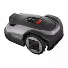 Roborock RockMow S108  thumbnail