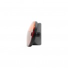 Agro LED baklampe John Deere thumbnail