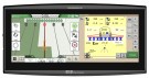 Farmnavigator ECU S1 Autostyring thumbnail