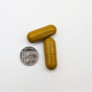 All Guard Ewe 4in1 100pk thumbnail