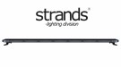 Strands Cruise Light 1229 Varselbjelke thumbnail