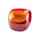 John Deere LED baklampe thumbnail
