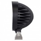 Oval LED arbeidslys 31w thumbnail