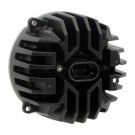 John Deere LED arbeidslys 40w thumbnail