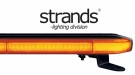 Strands Cruise Light 1229 Varselbjelke thumbnail