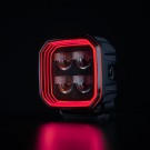 Strands FOR9T No-Glare thumbnail