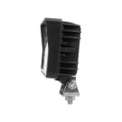 60w Led arbeidslys thumbnail