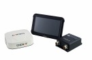 CHCNAV NX510 Steer Ready thumbnail
