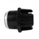 Massey Ferguson Led hovedlampe thumbnail