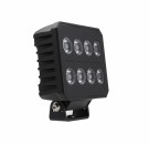 BRT Power Black 8 - 10500 effektive Lm thumbnail