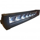 Roadstar R180 LEDbar - Buet thumbnail