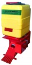 TP TURBO-JET SUPER 8 EL thumbnail
