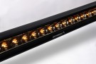 OPTIBEAM LEDBar Pure 506 thumbnail