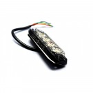 Truckled 6leds Blits thumbnail