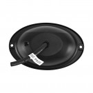 NH LED Blink/posisjonslys thumbnail