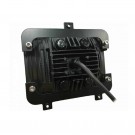 Massey Ferguson LED hovedlampe for nyere modeller - Ikke emerket thumbnail