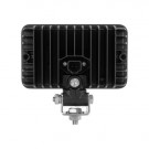60w Led arbeidslys thumbnail
