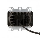 Case / NEW HOLLAND LED hovedlampe thumbnail