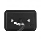 Massey Ferguson Markeringslys thumbnail