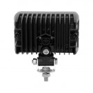 LED arbeidslys 160w thumbnail