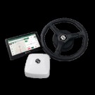STONEX STX-AG400 Autostyringsystem  thumbnail