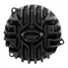John Deere LED arbeidslys 40w thumbnail