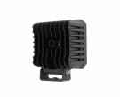 BRT Power Black 8 - 10500 effektive Lm thumbnail